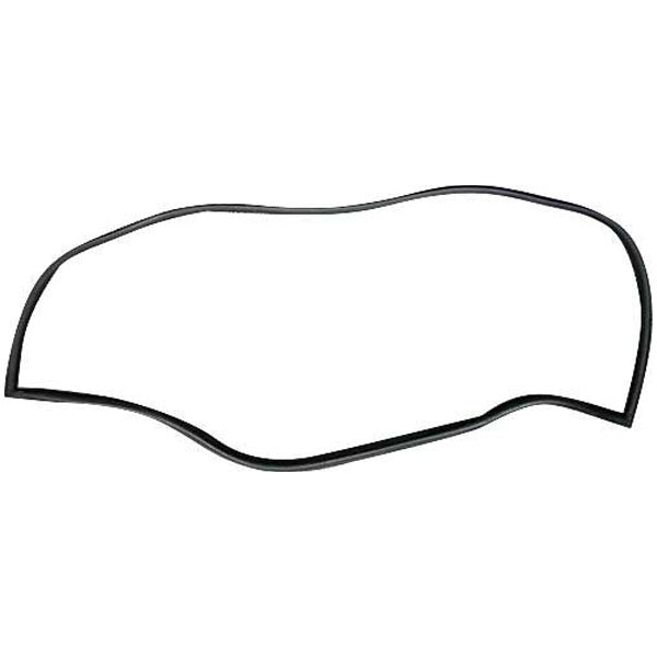 Rear Window Gasket