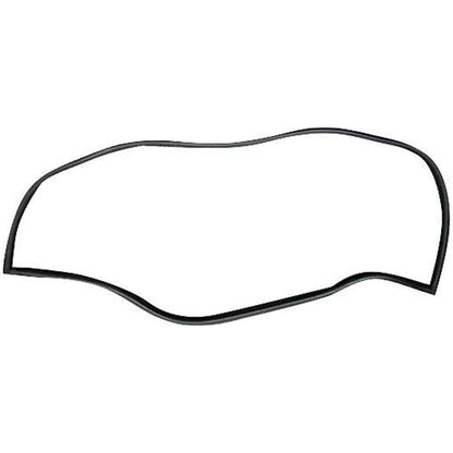 Rear Window Gasket