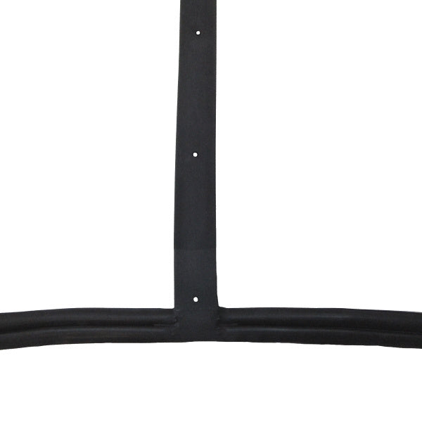 Windshield Gasket