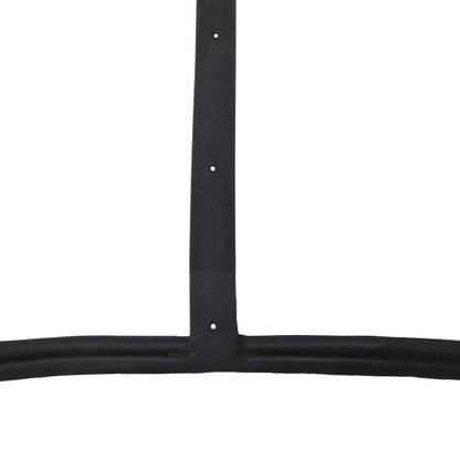 Windshield Gasket