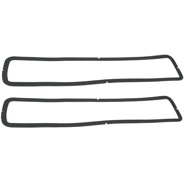 Taillight Lens Gasket