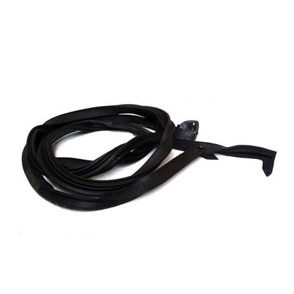 Hardtop Roof Rail Weatherstrip