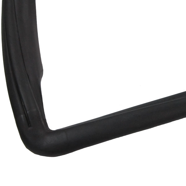 Rear Window Gasket
