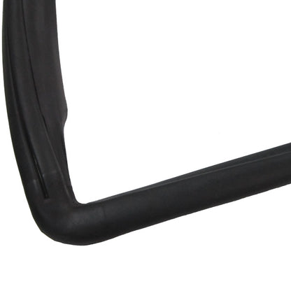 Rear Window Gasket