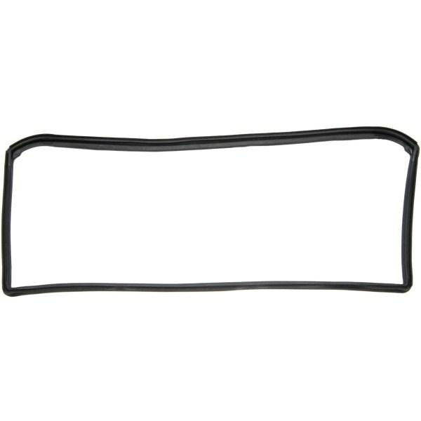 Windshield Gasket