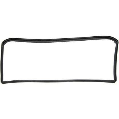 Windshield Gasket