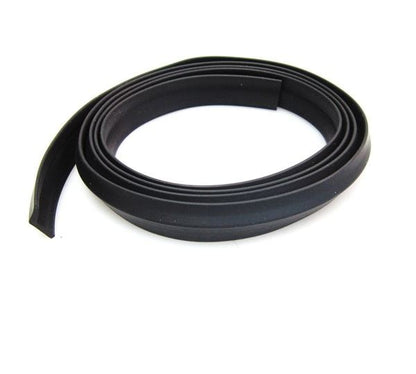 Fender Anti-Squeak Weatherstrip