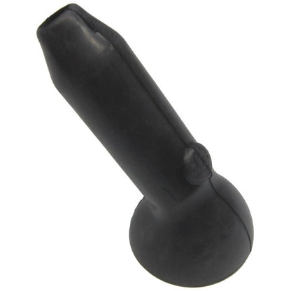 Gearshift boot