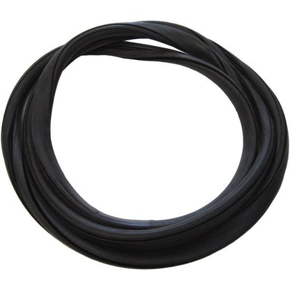 Rear Window Gasket Set