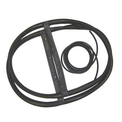 Rear Window Gasket Set