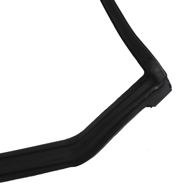 Rear Window Gasket