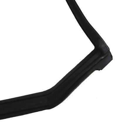 Rear Window Gasket