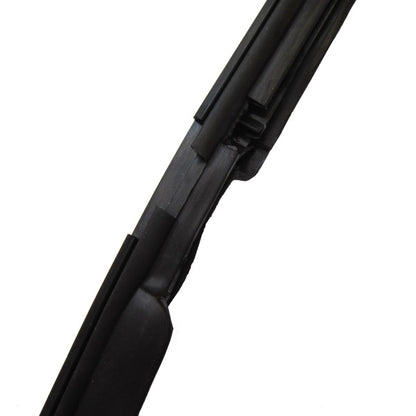 Front Door Vent Window Weatherstrips