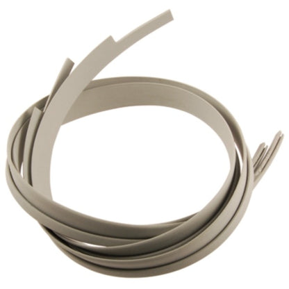 Headlight Door to Lens Seal