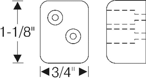 Door Bumper