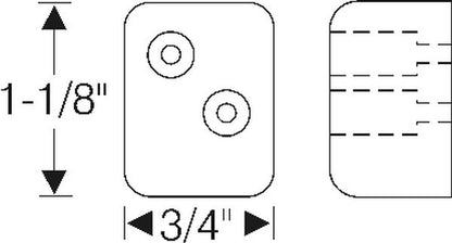 Door Bumper