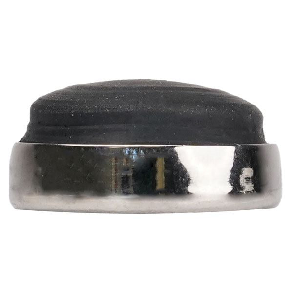 Hood Bumper Set