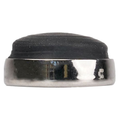 Hood Bumper Set