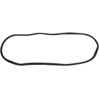 Rear Window Gasket