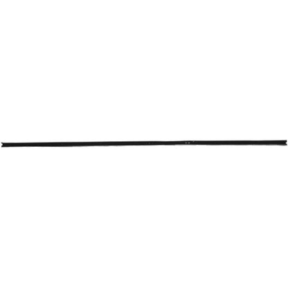 Door Glass Run Channel