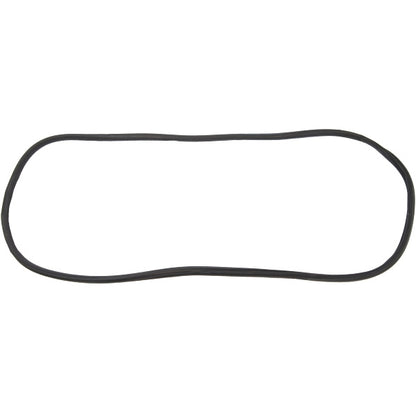 Windshield Gasket