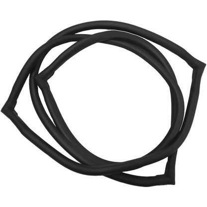 Trunk Weatherstrip