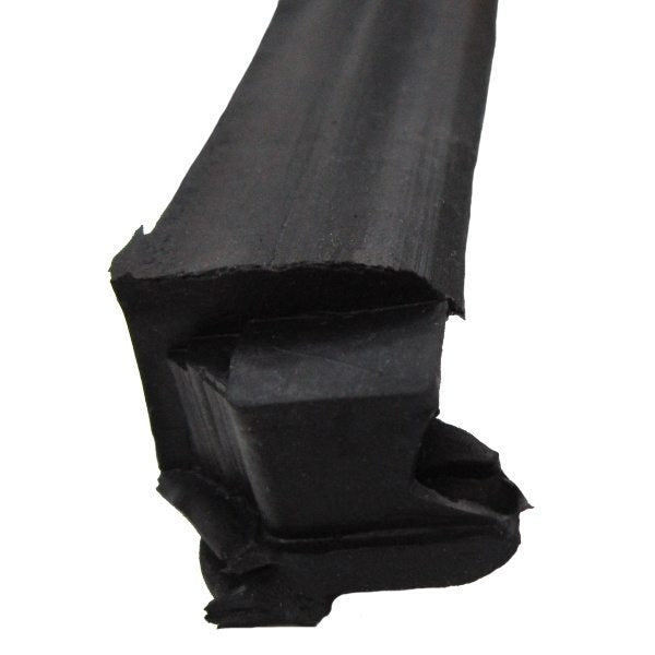 Front Door Vent Window Weatherstrips