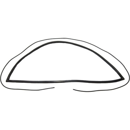Rear Window Gasket Set