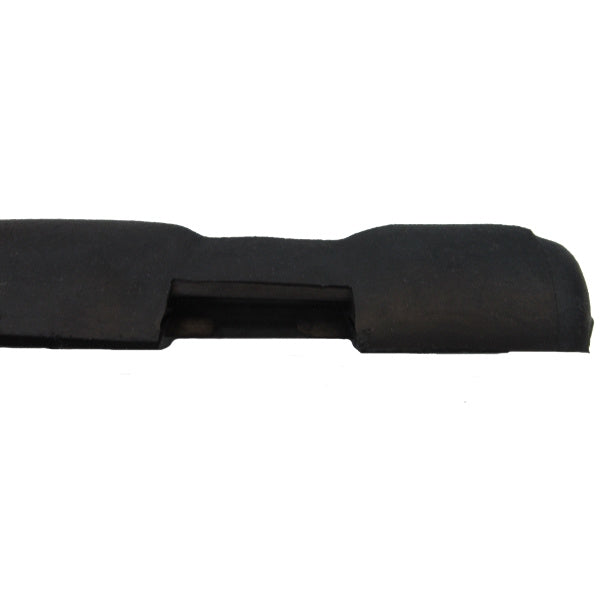 Front Door Vent Window Weatherstrips