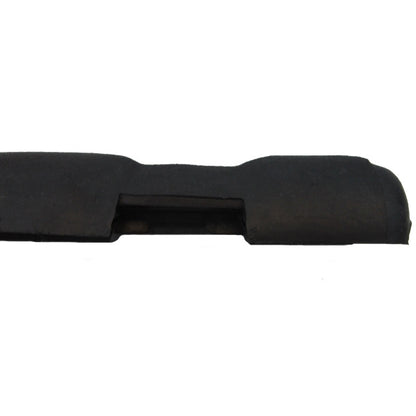 Front Door Vent Window Weatherstrips