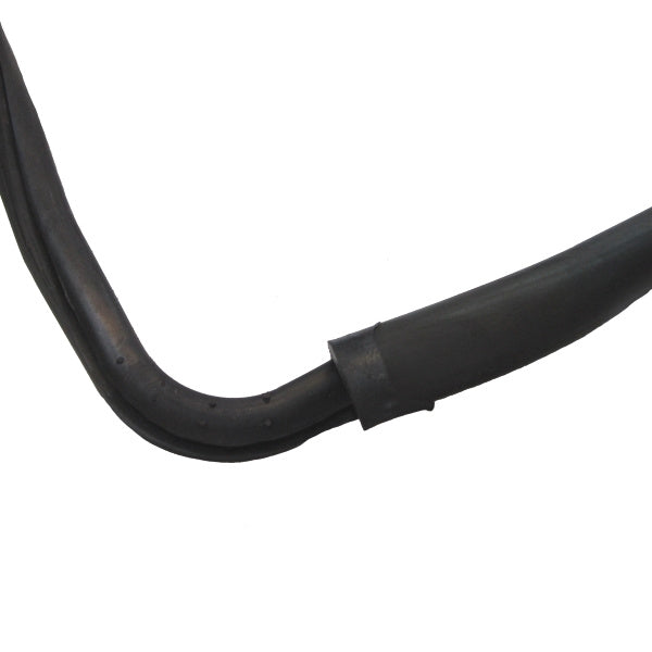 Rear Window Gasket