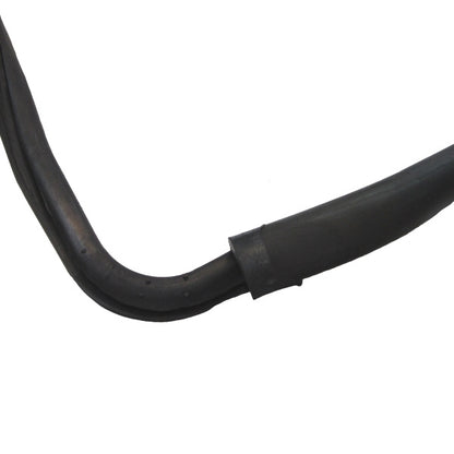 Rear Window Gasket