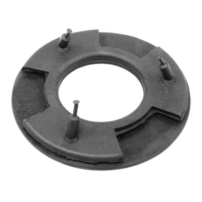 Fuel Neck Grommet