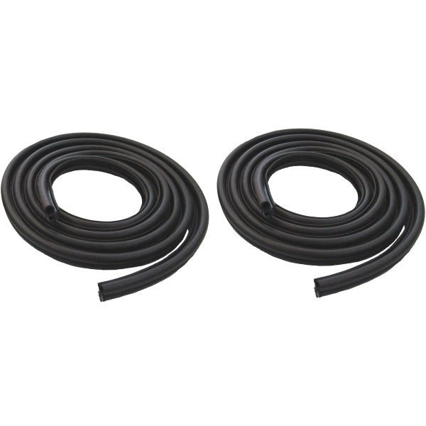 Front Door Weatherstrips