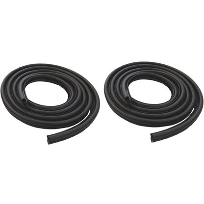 Front Door Weatherstrips