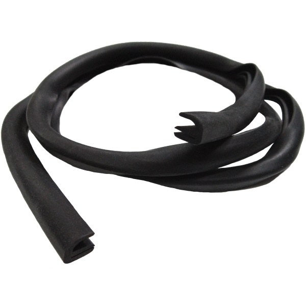 Front Bow Weatherstrip