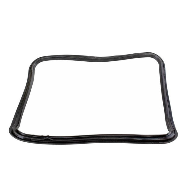 Push-Out Window Frame Gasket