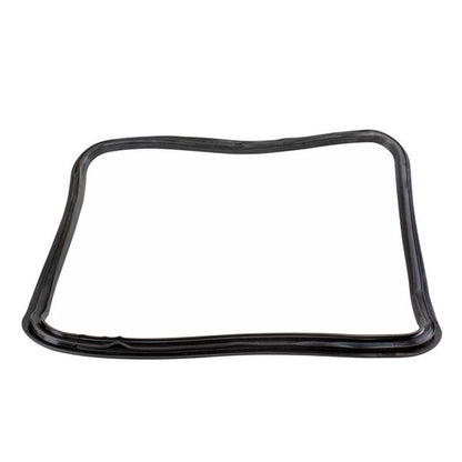 Push-Out Window Frame Gasket