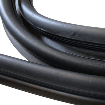 Windshield Gasket