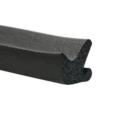 Front Door Weatherstrips