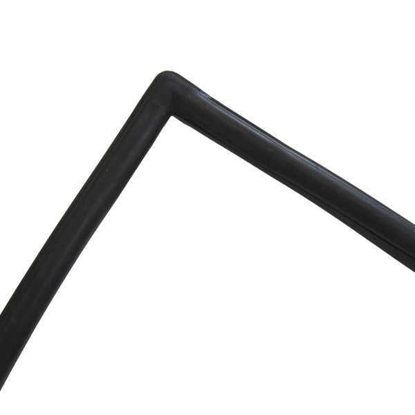 Windshield Gasket