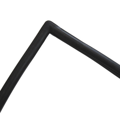 Windshield Gasket