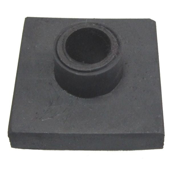 Body Mounting Pad