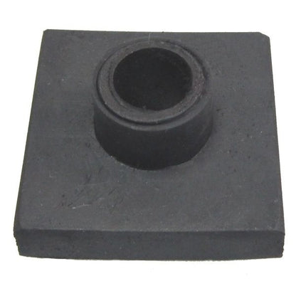 Body Mounting Pad