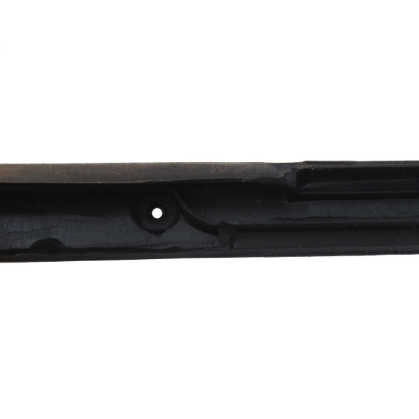 Front Door Vent Window Weatherstrips