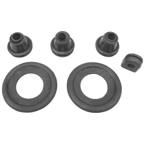 Firewall Grommet Set