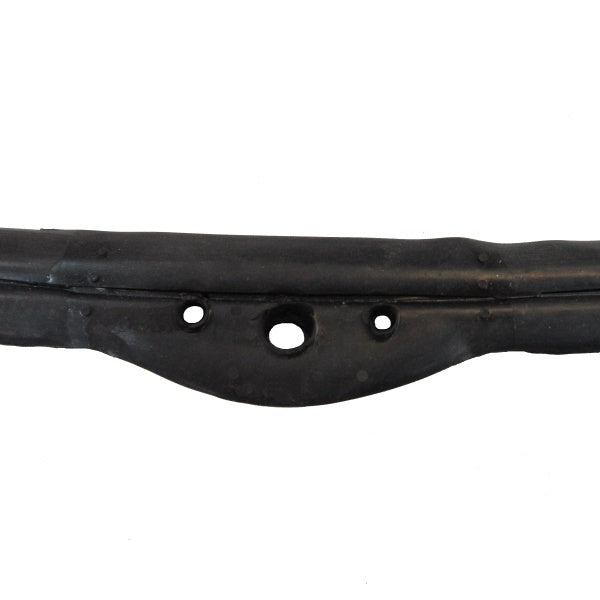 Windshield Gasket