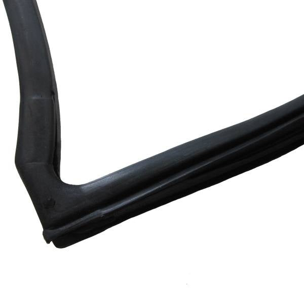 Rear Window Gasket