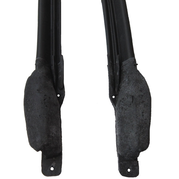 Hinge Pillar Weatherstrips