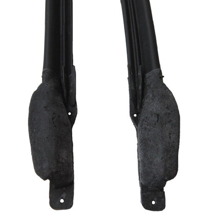 Hinge Pillar Weatherstrips